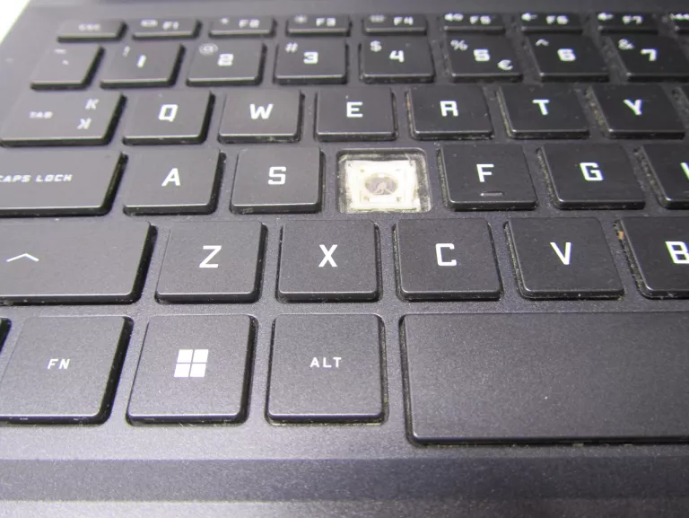 laptop-victus-16-d0243nw-intel-i5-16gb-ram-512ssd-stan-11323-2