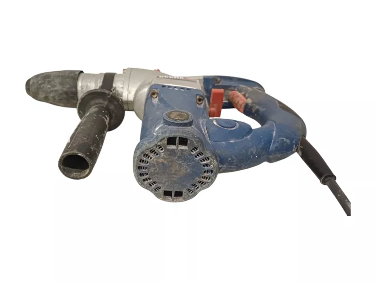 mlotowiertarka-dedra-ded7839-maksymalna-moc-120000