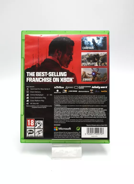 gra-xbox-series-x-call-of-duty-modern-warfare-iii-pl-ean-gtin-5030917299797