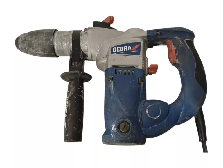 mlotowiertarka-dedra-ded7839-rynek-4-zagan