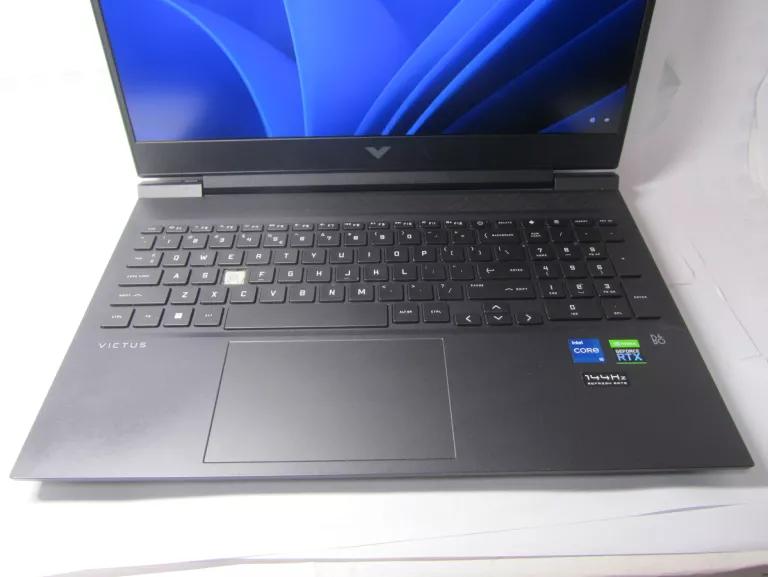 laptop-victus-16-d0243nw-intel-i5-16gb-ram-512ssd-ean-gtin-0196337346581