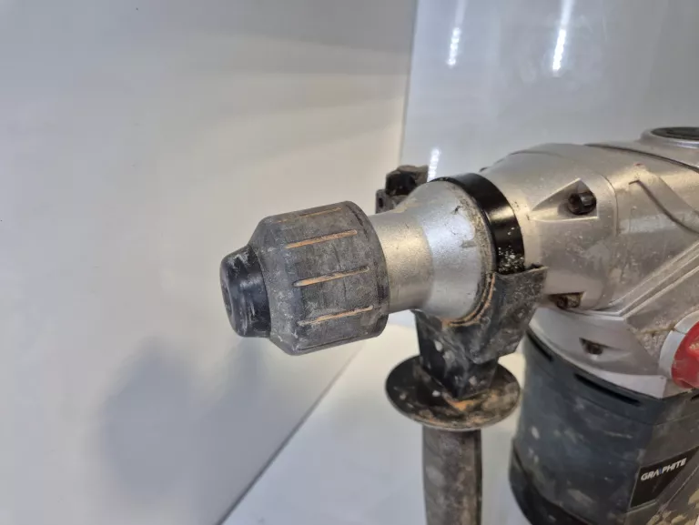 mlot-udarowy-sds-1500w-walizka-58g862-graphite-napiecie-zasilania-23000