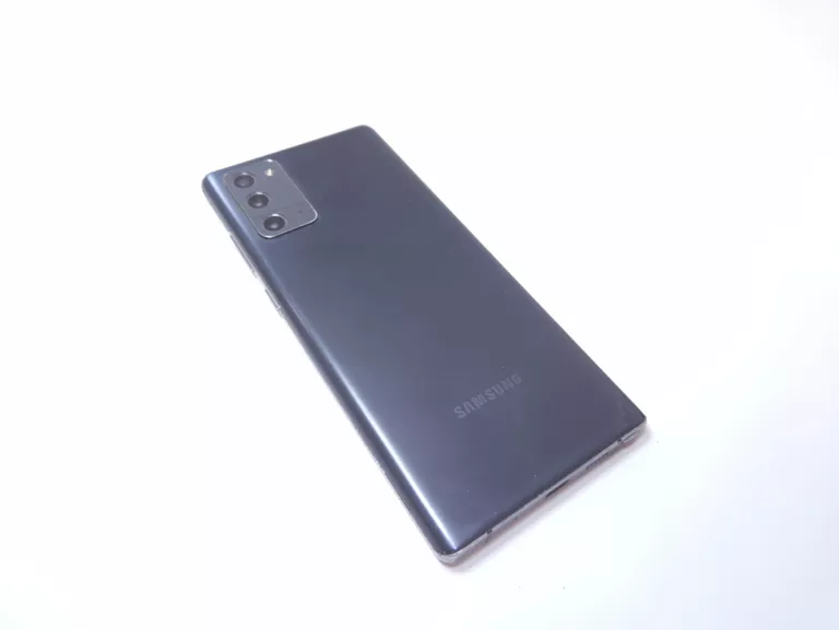 telefon-samsung-galaxy-note-20-5g-etui-kod-producenta-sm-n980fzageue