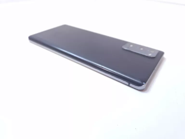 telefon-samsung-galaxy-note-20-5g-etui-wbudowana-pamiec-202869-214185
