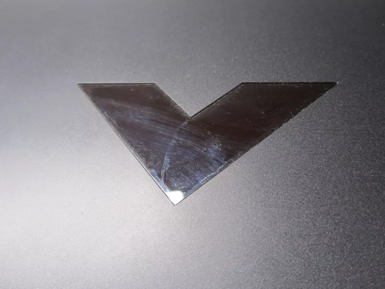 laptop-victus-16-d0243nw-intel-i5-16gb-ram-512ssd-rozdzielczosc-px-4474-211457