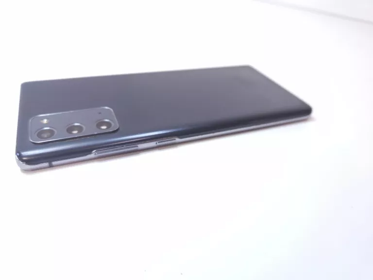 telefon-samsung-galaxy-note-20-5g-etui-ean-gtin-8806090615467