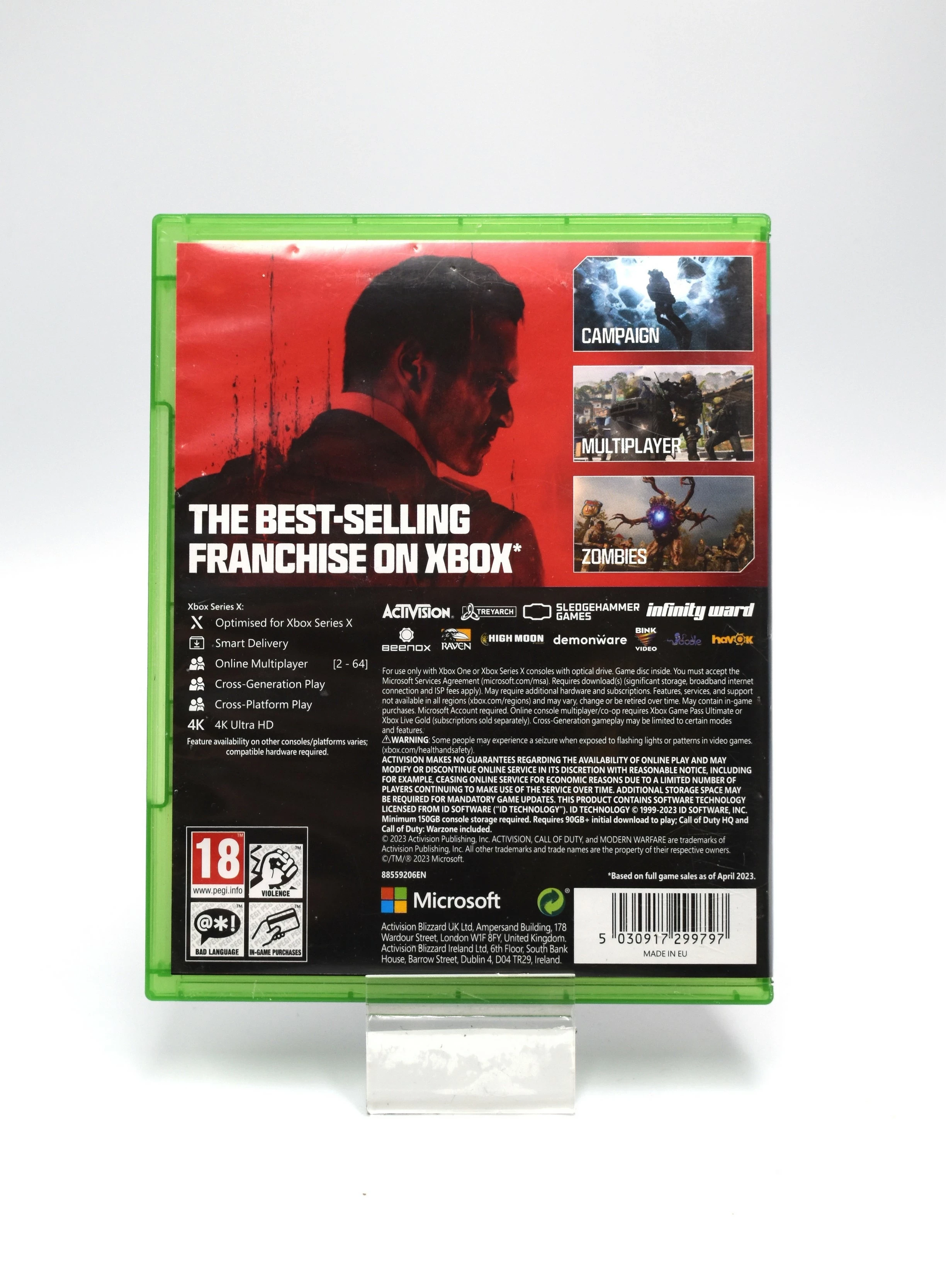 gra-xbox-series-x-call-of-duty-modern-warfare-iii-pl-ean-gtin-5030917299797