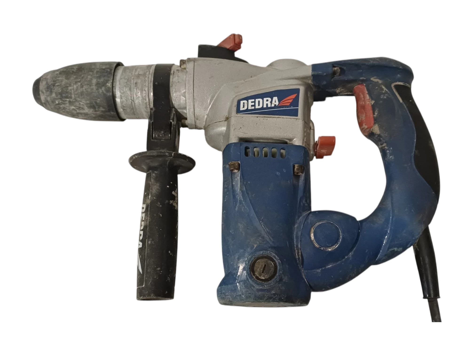 mlotowiertarka-dedra-ded7839-rynek-4-zagan