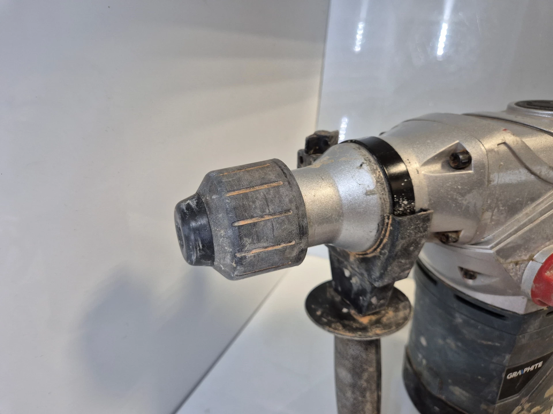 mlot-udarowy-sds-1500w-walizka-58g862-graphite-napiecie-zasilania-23000