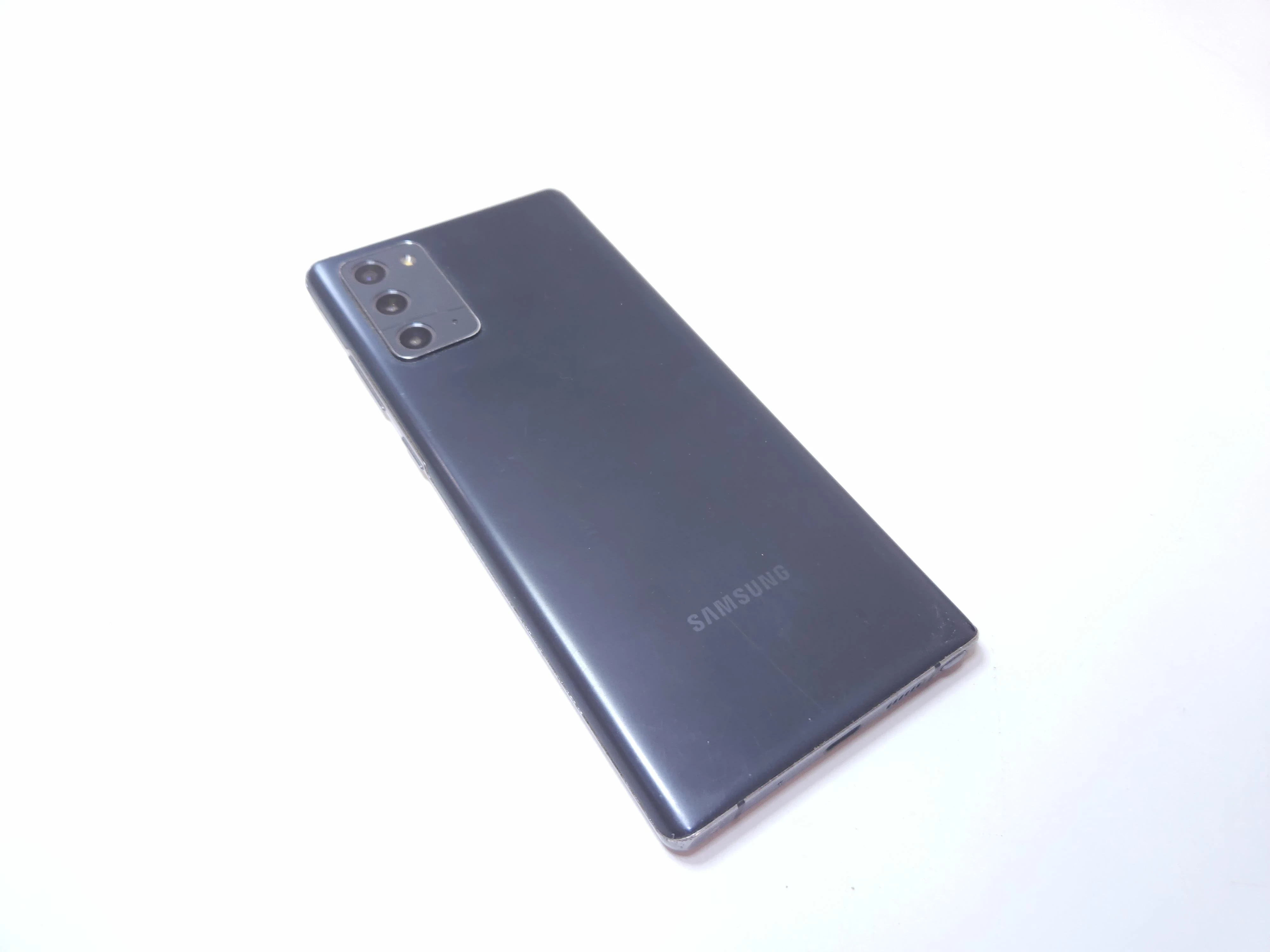 telefon-samsung-galaxy-note-20-5g-etui-kod-producenta-sm-n980fzageue