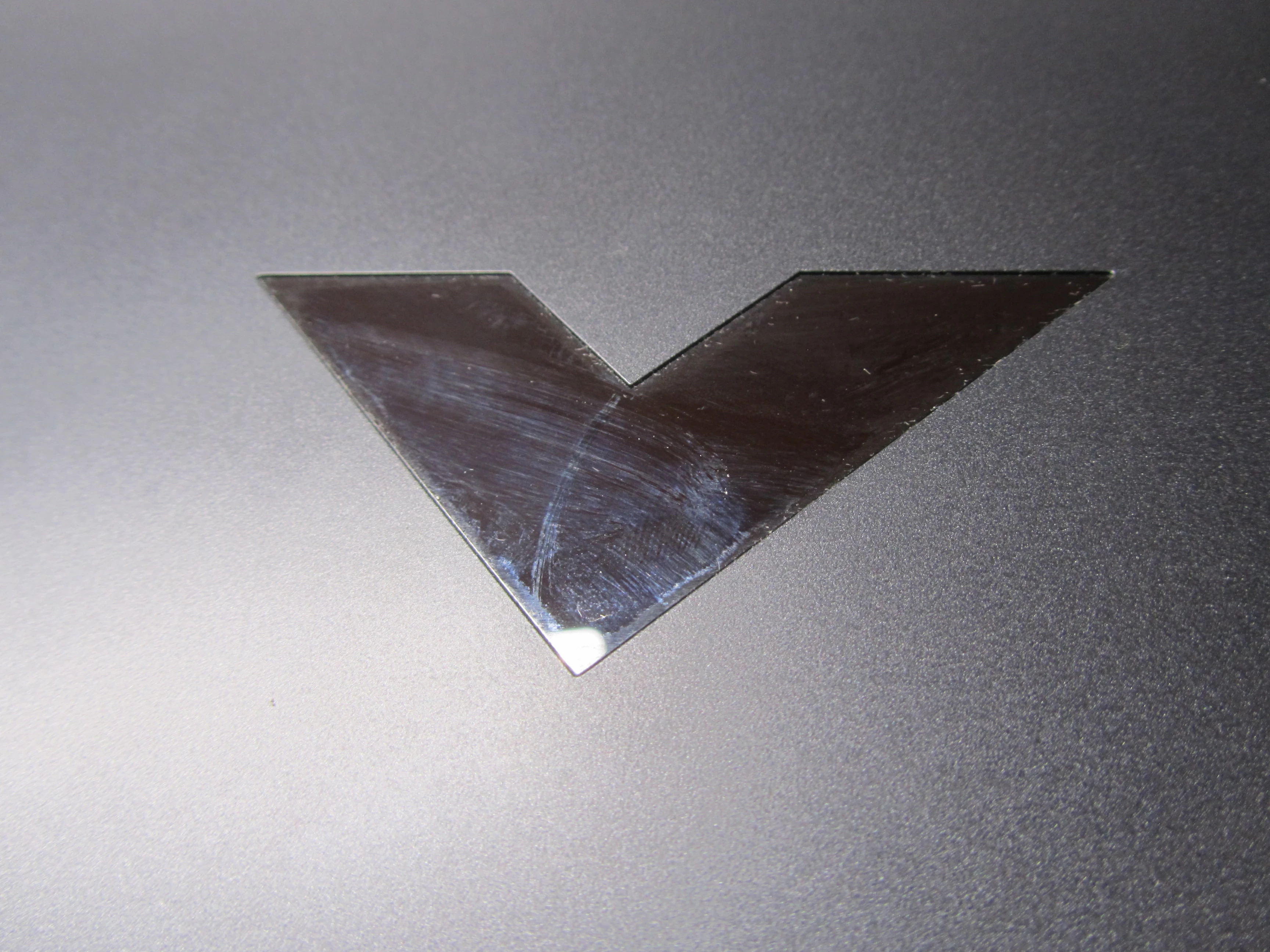 laptop-victus-16-d0243nw-intel-i5-16gb-ram-512ssd-rozdzielczosc-px-4474-211457