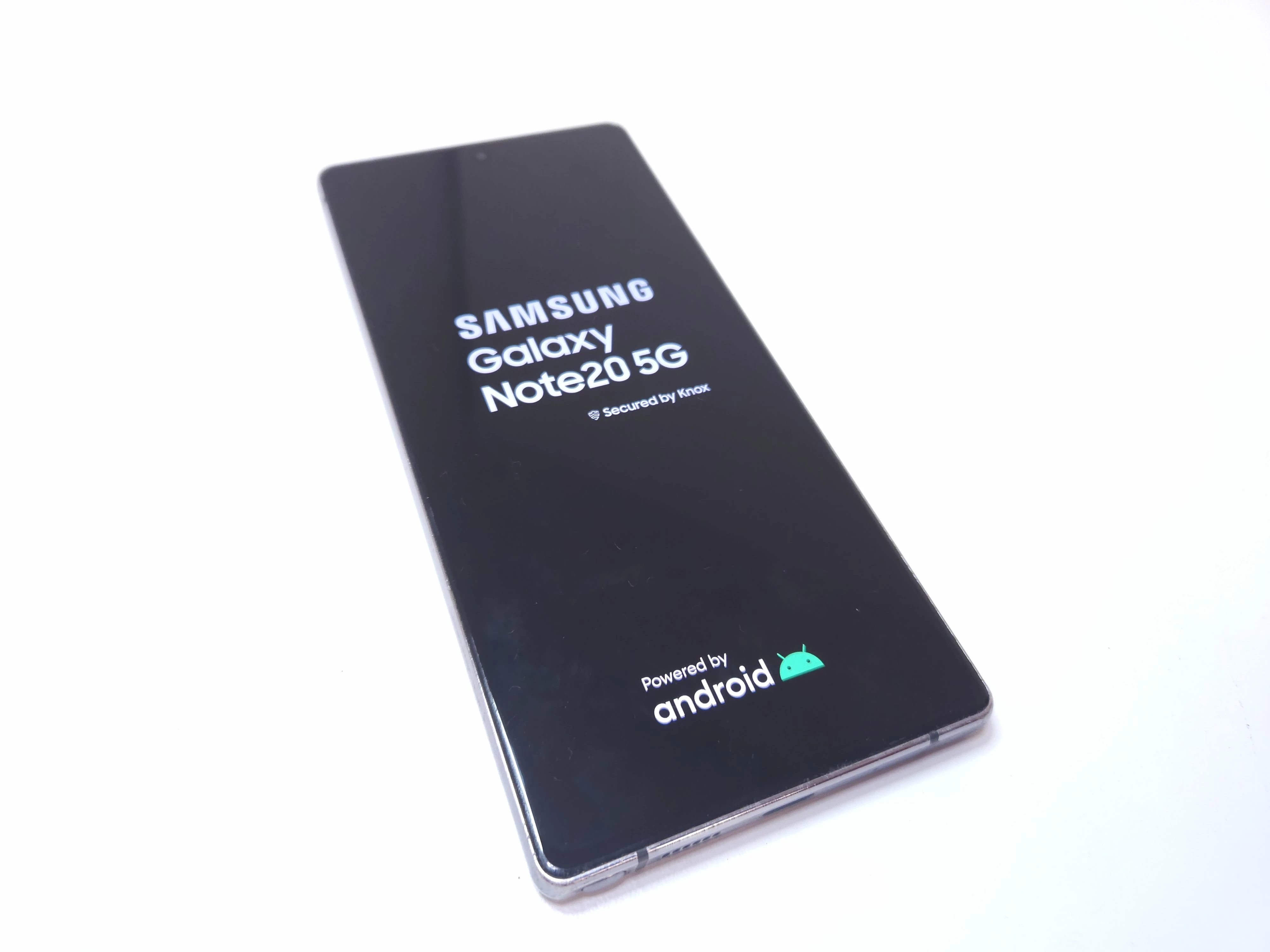 telefon-samsung-galaxy-note-20-5g-etui-stan-11323-2