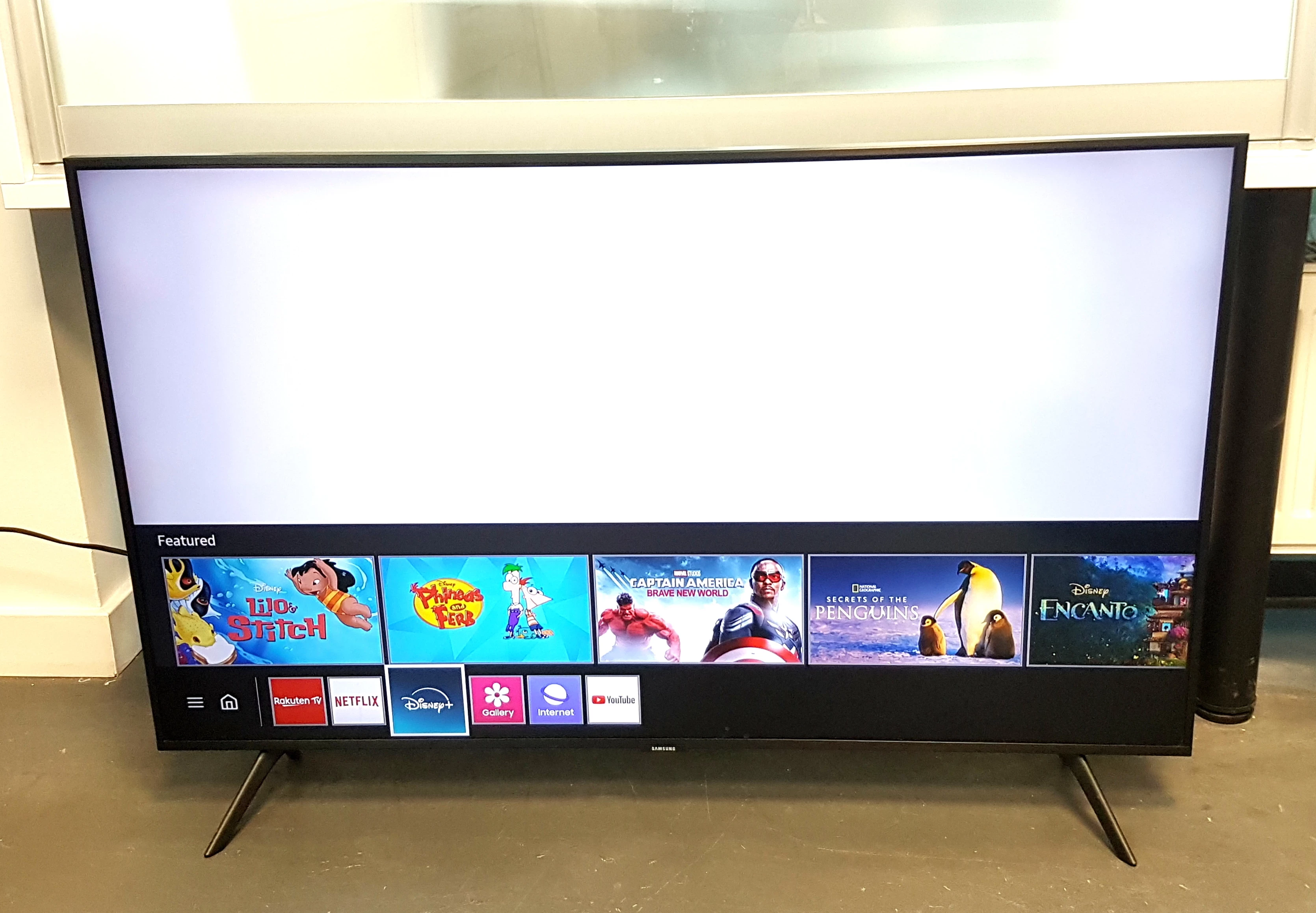 telewizor-samsung-ue43tu7022k-43-led-4k-tizen-tv-ean-gtin-8806090712425