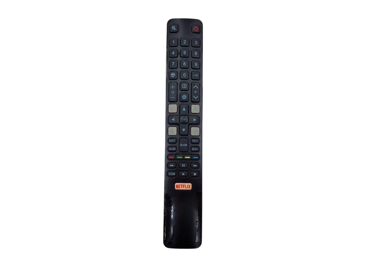 telewizor-thomson-50ue6400-50-4k-ultra-hd-smart-tv-dvb-t2-przekatna-ekranu-cale-5000