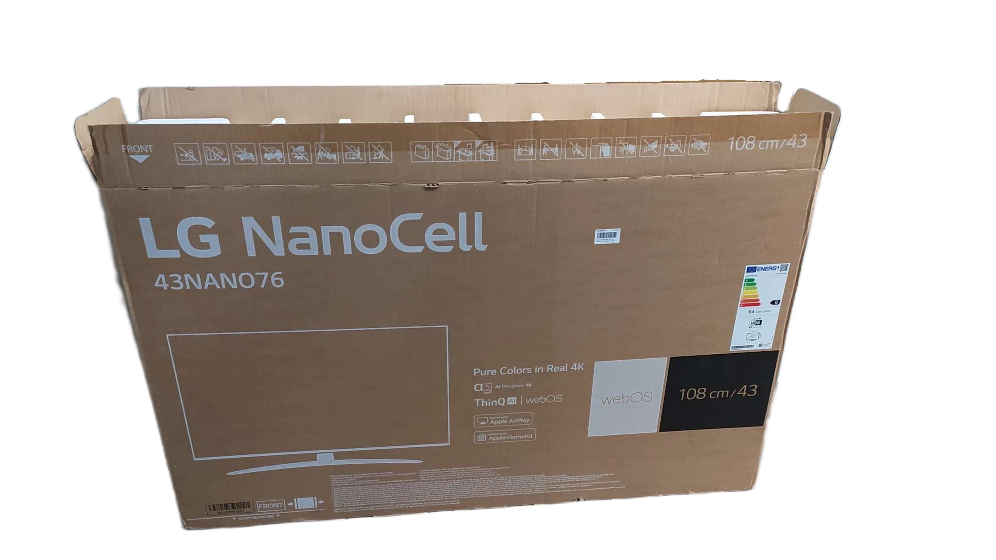 telewizor-led-lg-43nano763qa-43-4k-uhd-smart-tv-wi-fi-bluetooth-airplay-ean-gtin-8806091623416