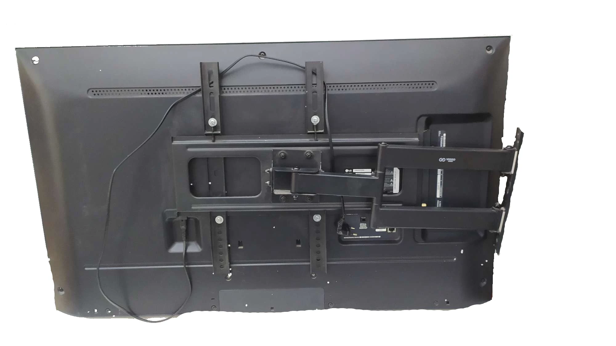 telewizor-led-lg-43nano763qa-43-4k-uhd-smart-tv-wi-fi-bluetooth-airplay-typ-telewizora-211486-250138