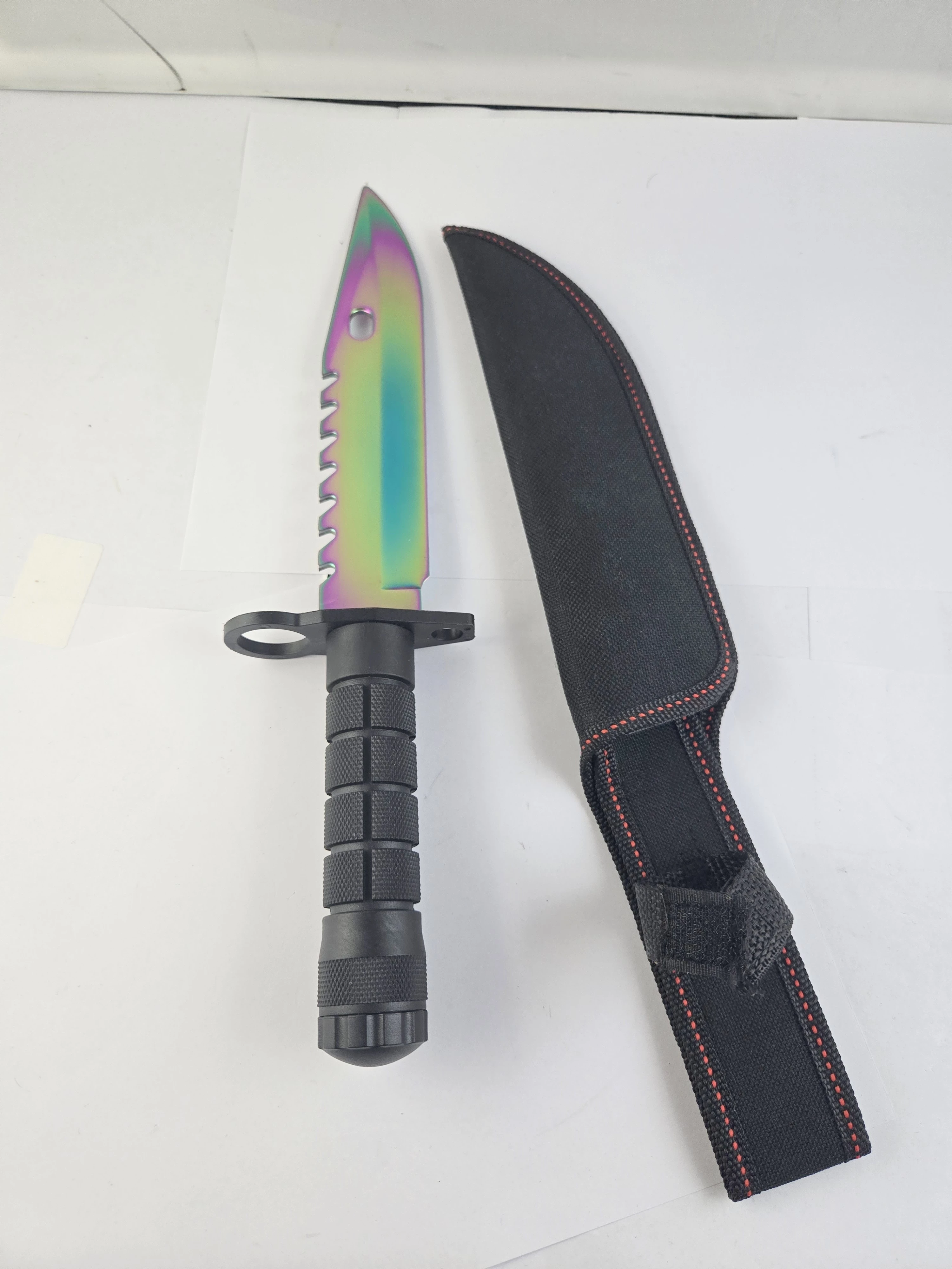 noz-kalibo-knives-wyzwolenia-30-32-szczecin-rs