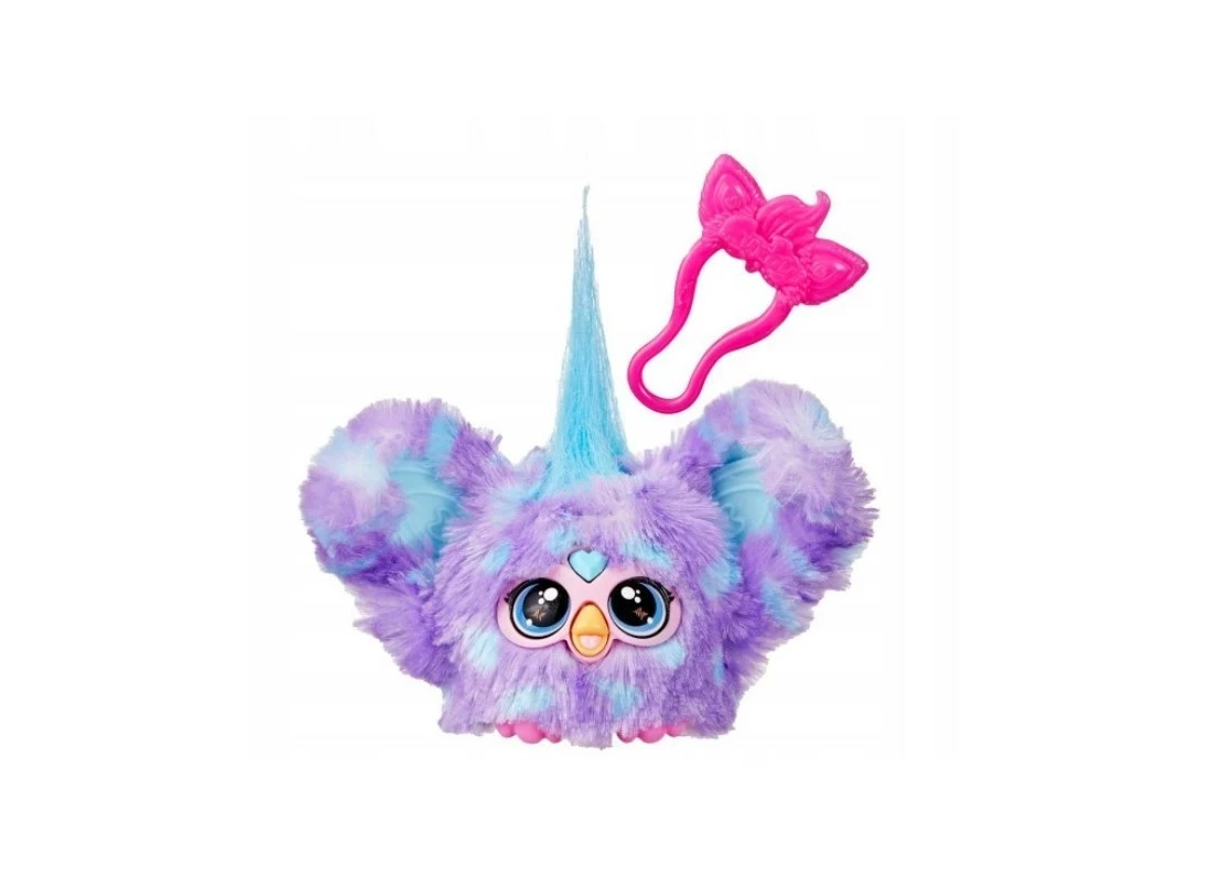 interaktywne-zwierzatko-hasbro-furby-furblets-groo-vee-ean-gtin-5010996281500
