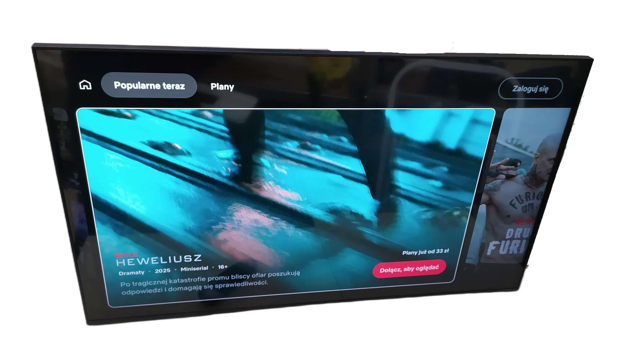 telewizor-led-lg-43nano763qa-43-4k-uhd-smart-tv-wi-fi-bluetooth-airplay-kod-producenta-43nano763qa