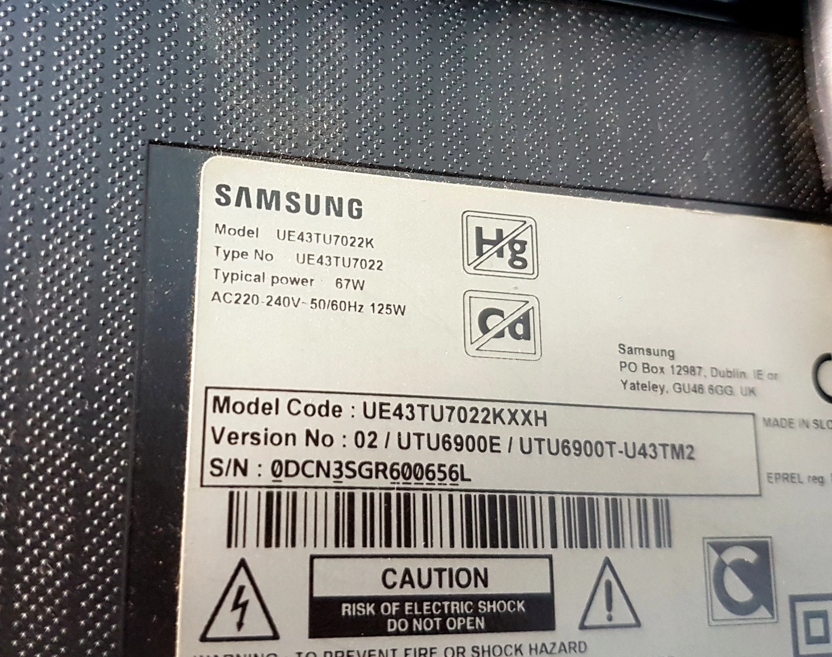 telewizor-samsung-ue43tu7022k-43-led-4k-tizen-tv-smart-tv-211678-488233