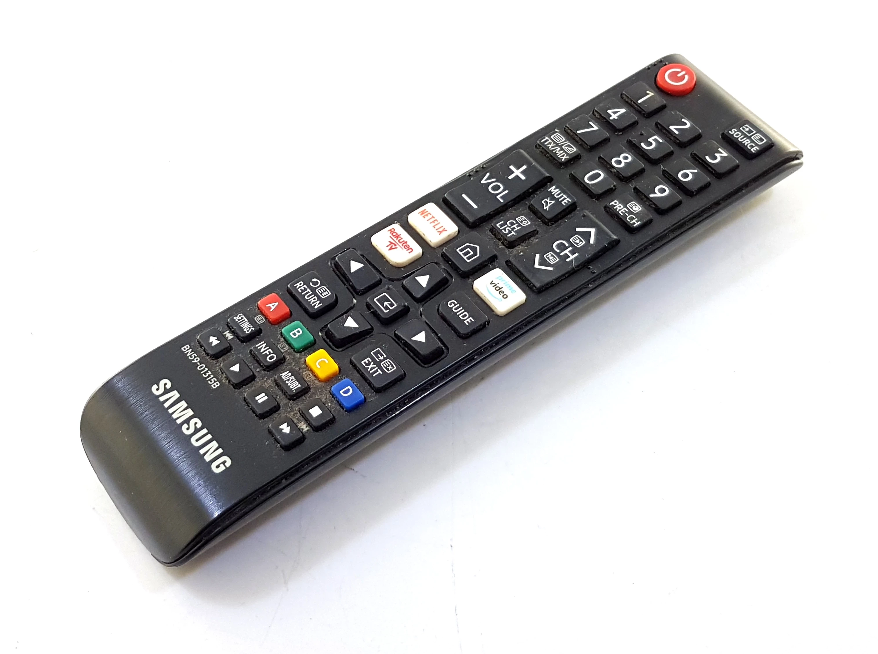 telewizor-samsung-ue43tu7022k-43-led-4k-tizen-tv-model-ue43tu7022k