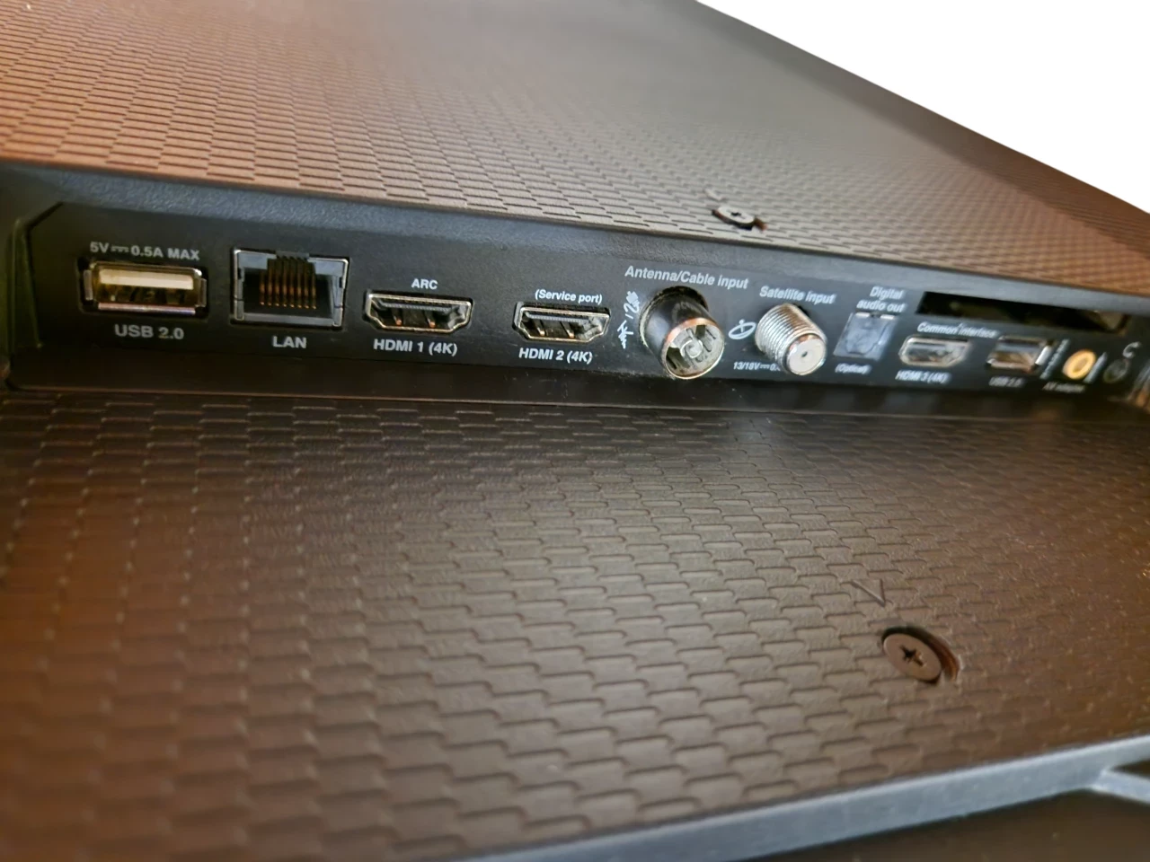 telewizor-thomson-50ue6400-50-4k-ultra-hd-smart-tv-dvb-t2-stan-11323-2