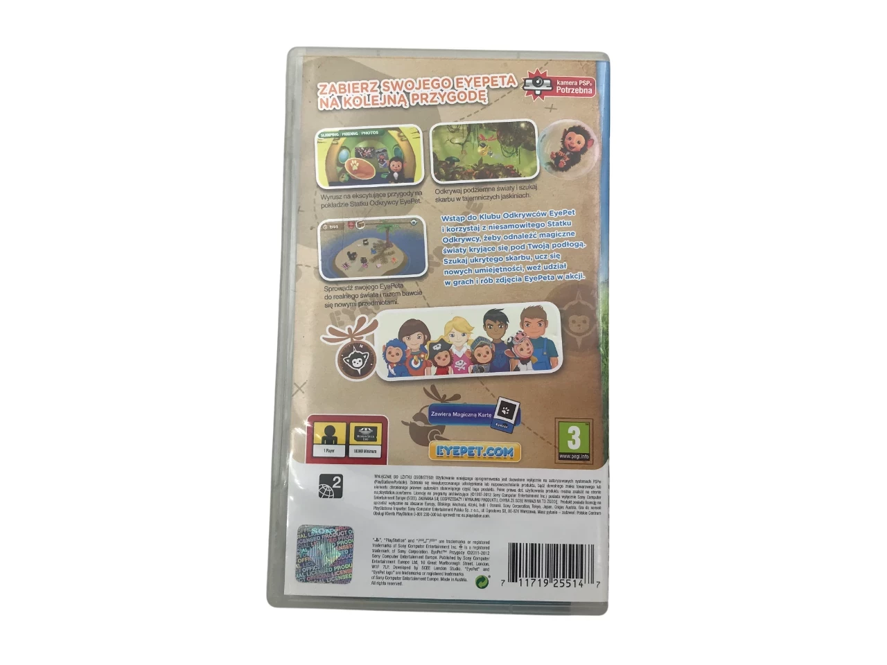 gra-psp-eyepet-przygody-ean-gtin-711719255147