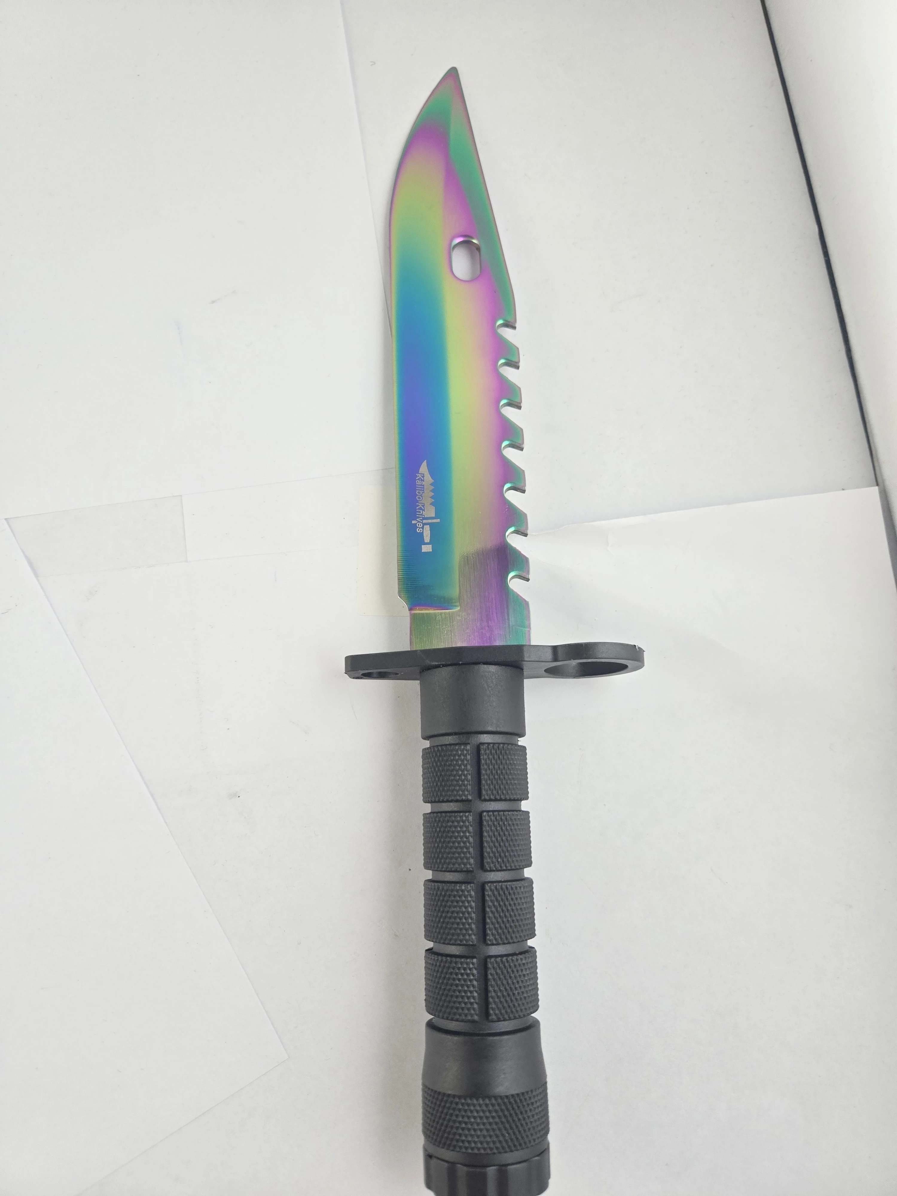 noz-kalibo-knives-ean-gtin-5905359850922
