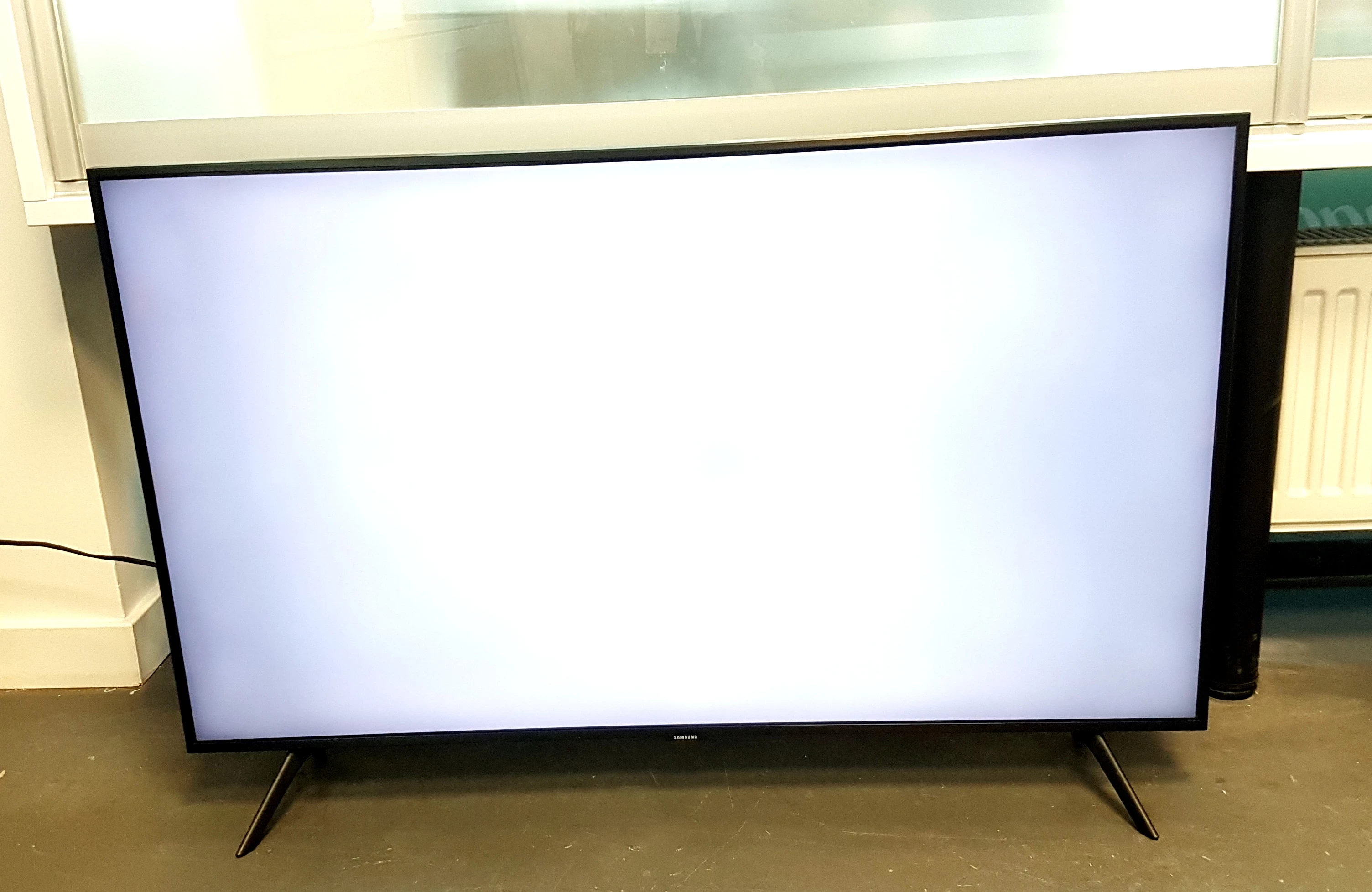 telewizor-samsung-ue43tu7022k-43-led-4k-tizen-tv-stan-11323-2