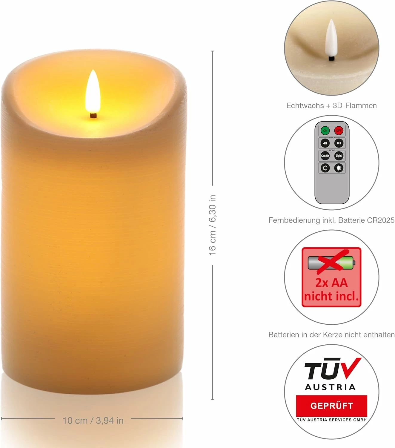 swieca-woskowa-led-10x20cm-z-pilotem-wklad-do-znicza-stroika-na-cmentarz-ean-gtin-9004487043360