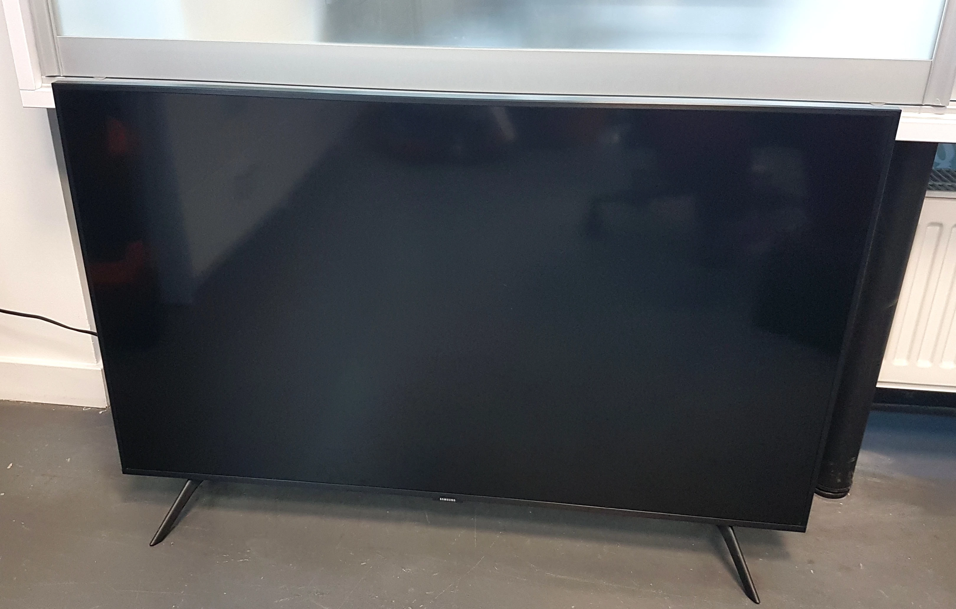 telewizor-samsung-ue43tu7022k-43-led-4k-tizen-tv-kod-producenta-ue43tu7022k