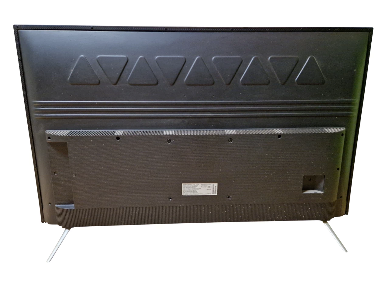 telewizor-thomson-50ue6400-50-4k-ultra-hd-smart-tv-dvb-t2-ean-gtin-5901292512910