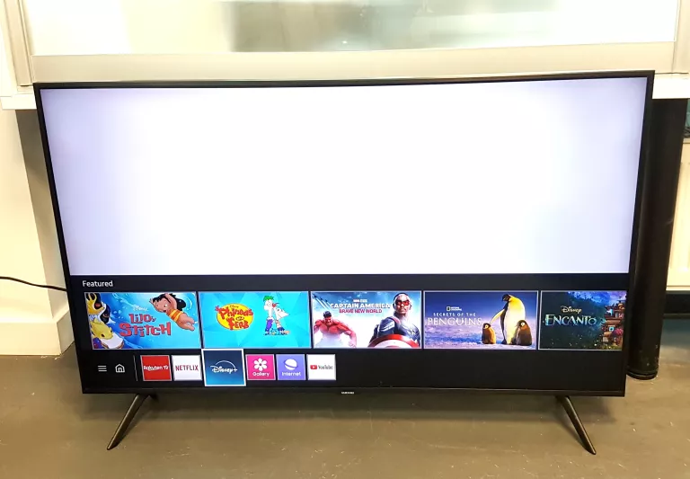 telewizor-samsung-ue43tu7022k-43-led-4k-tizen-tv-ean-gtin-8806090712425