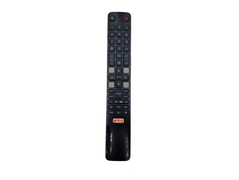 telewizor-thomson-50ue6400-50-4k-ultra-hd-smart-tv-dvb-t2-przekatna-ekranu-cale-5000