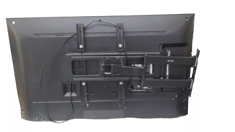 telewizor-led-lg-43nano763qa-43-4k-uhd-smart-tv-wi-fi-bluetooth-airplay-typ-telewizora-211486-250138