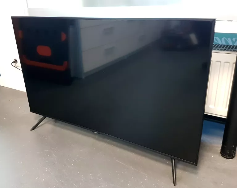 telewizor-samsung-ue43tu7022k-43-led-4k-tizen-tv-typ-telewizora-211486-250142