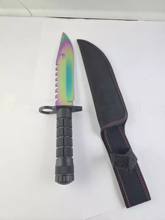 noz-kalibo-knives-wyzwolenia-30-32-szczecin-rs