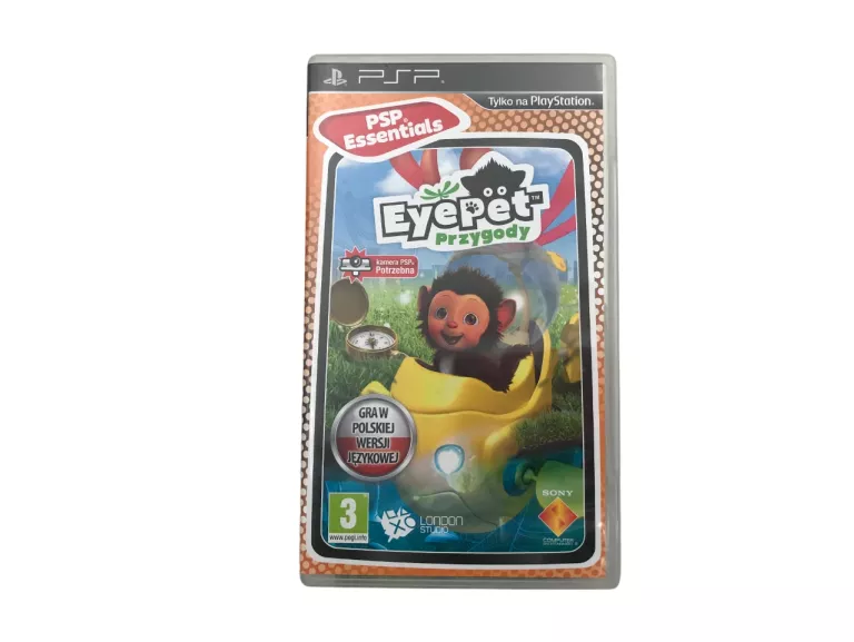 gra-psp-eyepet-przygody-wyszynskiego-45-szczecinek-ww
