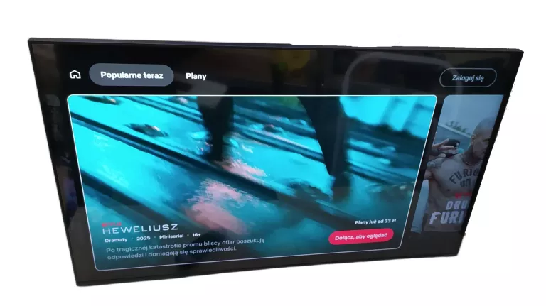 telewizor-led-lg-43nano763qa-43-4k-uhd-smart-tv-wi-fi-bluetooth-airplay-kod-producenta-43nano763qa