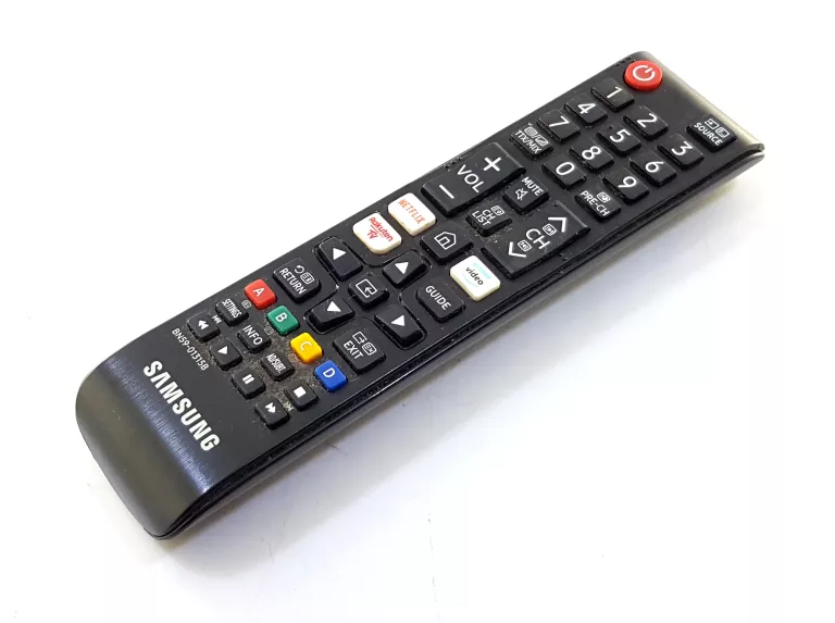 telewizor-samsung-ue43tu7022k-43-led-4k-tizen-tv-model-ue43tu7022k