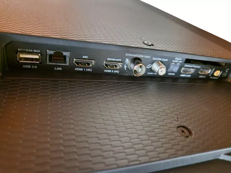 telewizor-thomson-50ue6400-50-4k-ultra-hd-smart-tv-dvb-t2-stan-11323-2