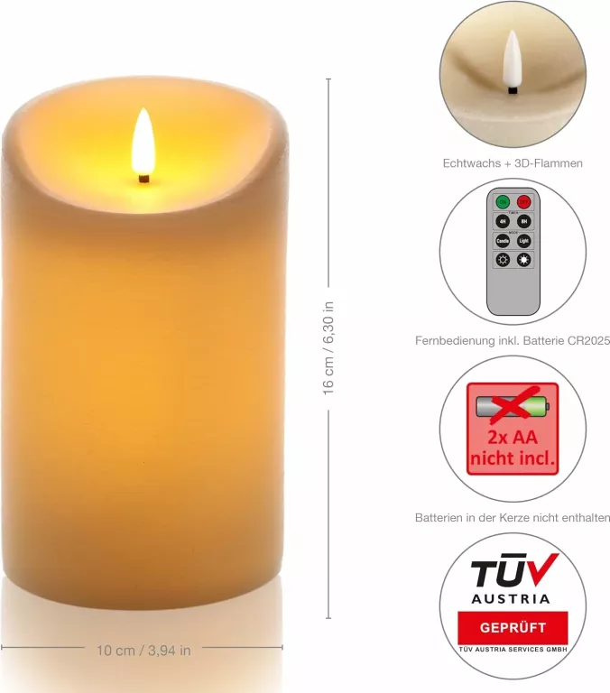 swieca-woskowa-led-10x20cm-z-pilotem-wklad-do-znicza-stroika-na-cmentarz-ean-gtin-9004487043360