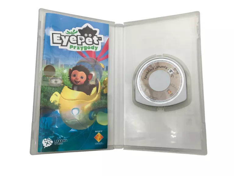 gra-psp-eyepet-przygody-stan-11323-2