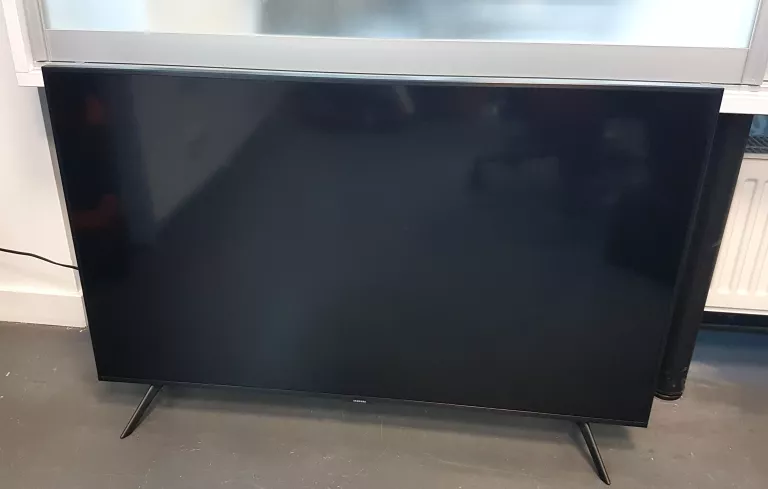 telewizor-samsung-ue43tu7022k-43-led-4k-tizen-tv-kod-producenta-ue43tu7022k