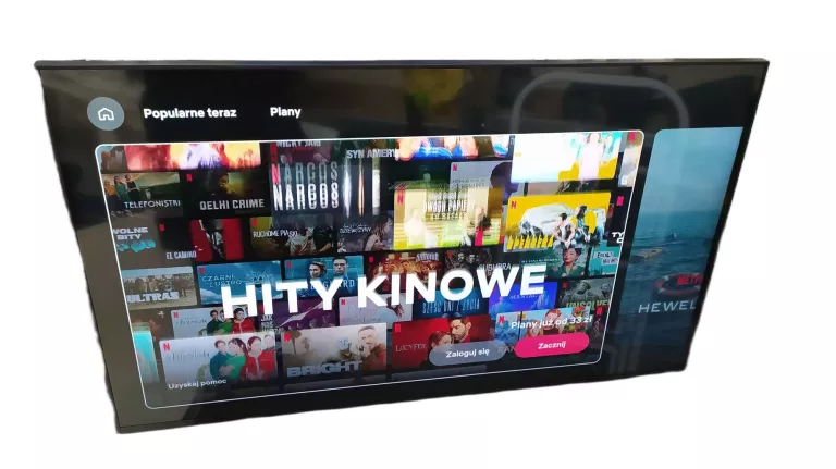 telewizor-led-lg-43nano763qa-43-4k-uhd-smart-tv-wi-fi-bluetooth-airplay-srodmiejska-19a-zary