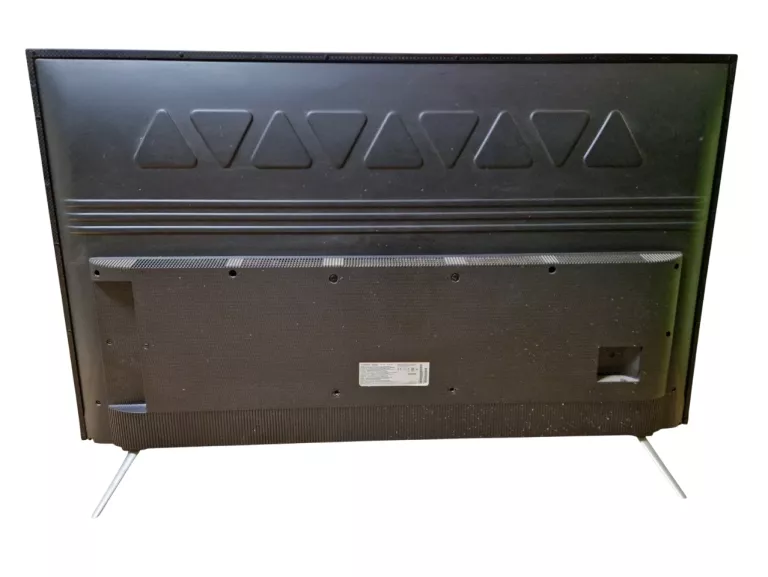 telewizor-thomson-50ue6400-50-4k-ultra-hd-smart-tv-dvb-t2-ean-gtin-5901292512910