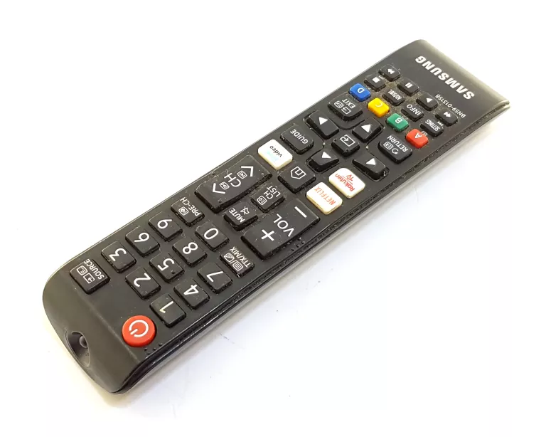 telewizor-samsung-ue43tu7022k-43-led-4k-tizen-tv-klasa-efektywnosci-energetycznej-247945-838303