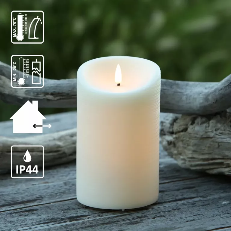 swieca-woskowa-led-10x20cm-z-pilotem-wklad-do-znicza-stroika-na-cmentarz-stan-11323-1