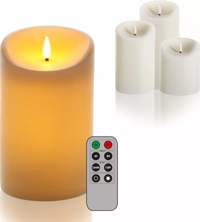 swieca-woskowa-led-10x20cm-z-pilotem-wklad-do-znicza-stroika-na-cmentarz-rodzaj-236290-399858