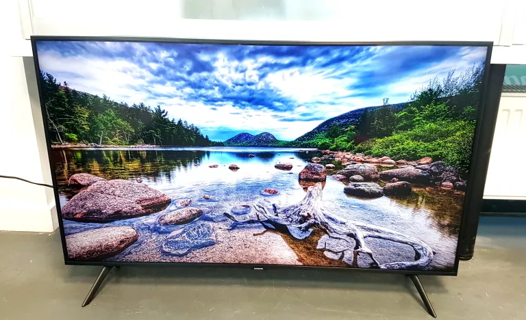telewizor-samsung-ue43tu7022k-43-led-4k-tizen-tv-polna-28-poznan-ska-x